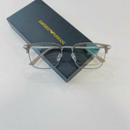 Picture of Armani Optical Glasses _SKUfw43421227fw